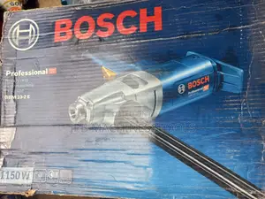 GBM 23-2 E Bosch Rotary Dill