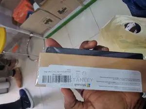 Microsoft Surface Slim Pen 2