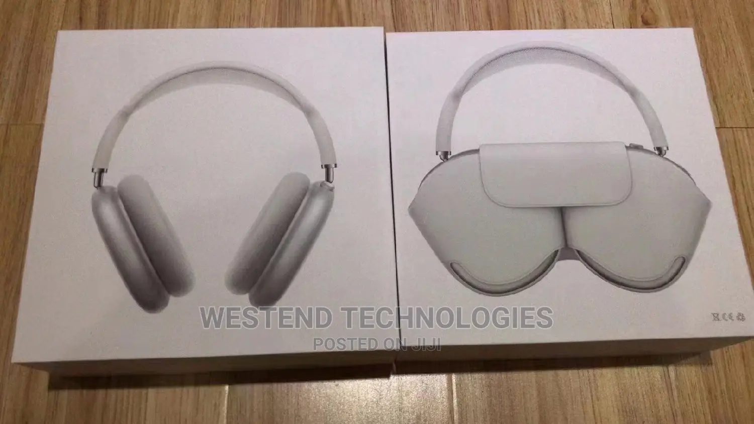 Apple Airpod Max