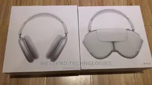 Apple Airpod Max