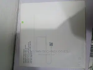 Apple USB C Power Adapter 87watts for Macbook Pro