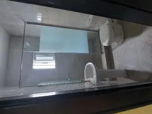 Photo - 2bdrm Duplex in Immediately After, Lekki Phase 2 for rent