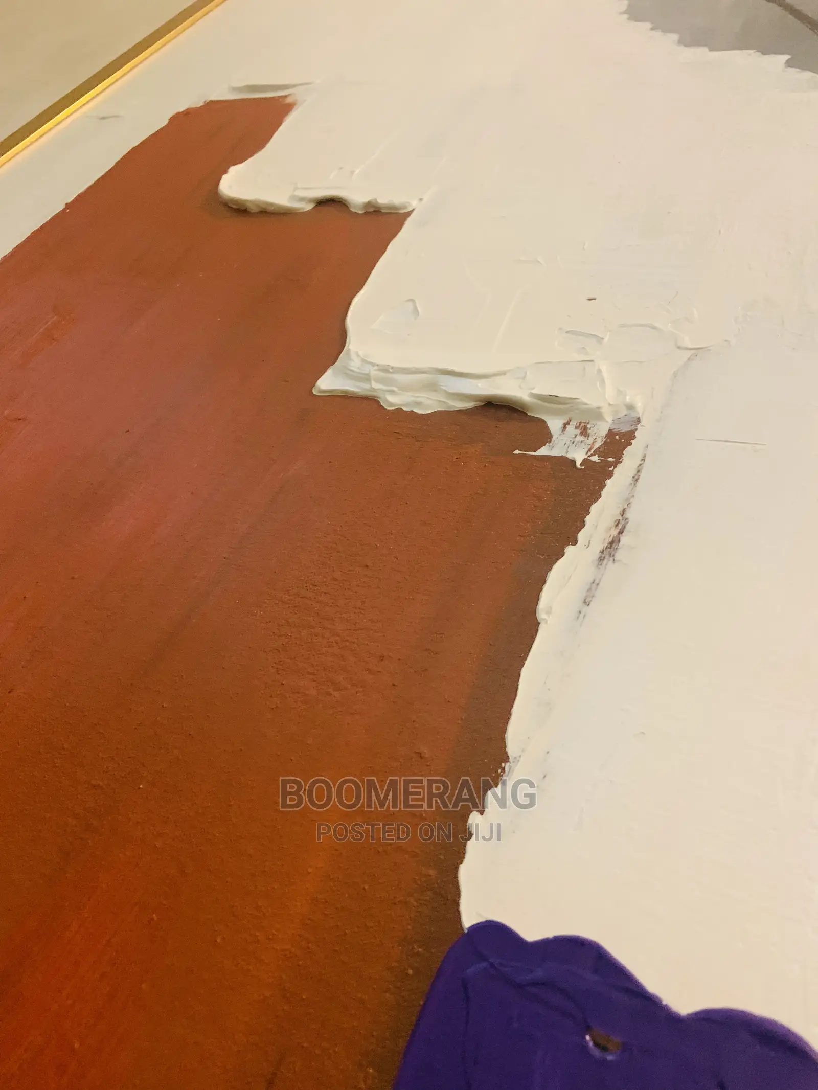 Abstract Art