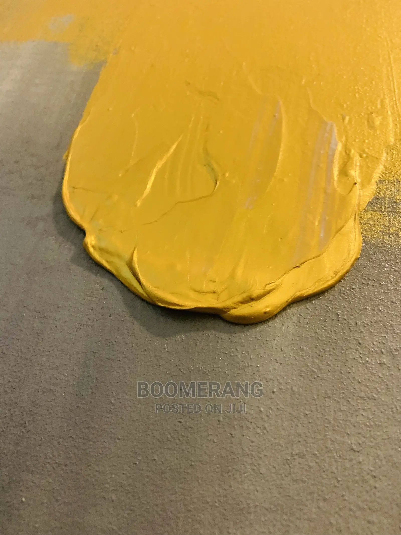 Abstract Art
