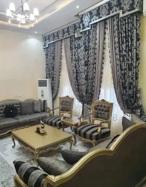 Best Curtains Designs