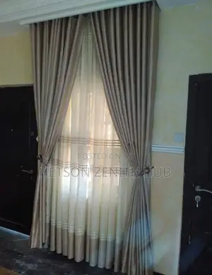Best Curtains Designs
