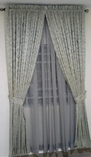 Best Curtains Designs
