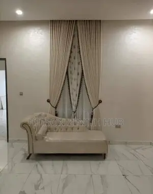 High Quality Curtains