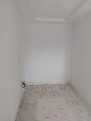 Photo - 3bdrm Duplex in Immediately After, Lekki Phase 2 for rent
