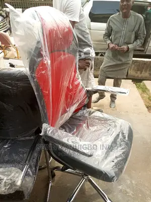 Executive Office Chair in Abeokuta Ogun State
