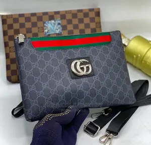 Men’S Purse