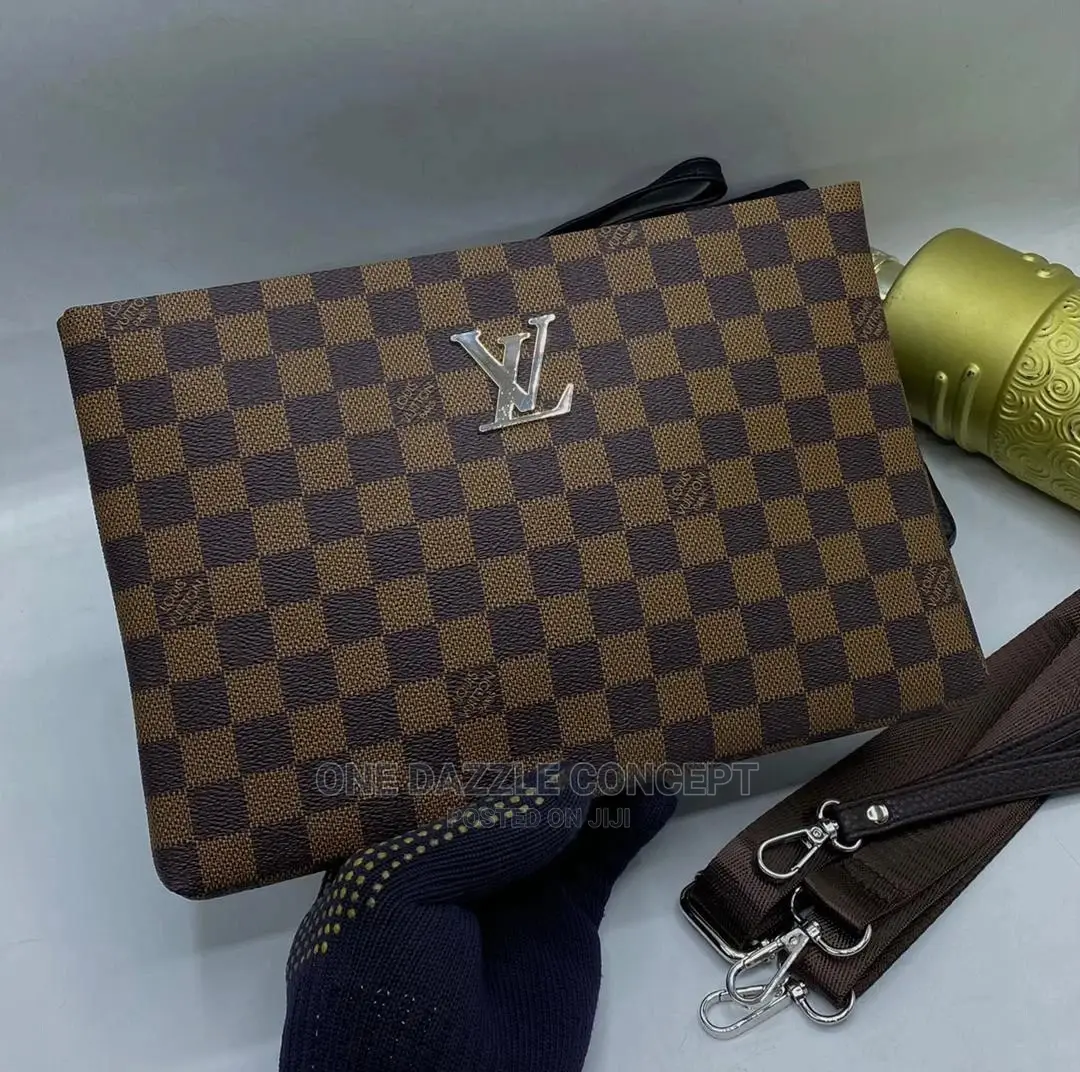 Men’S Purse