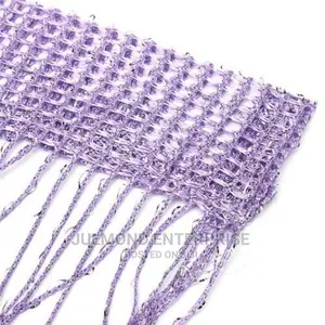 Beads String Dinning and Room Door Divider Curtains