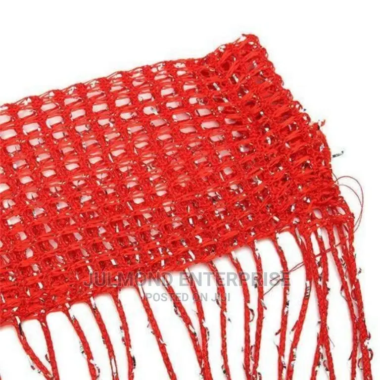 Beads String Dinning and Room Door Divider Curtains
