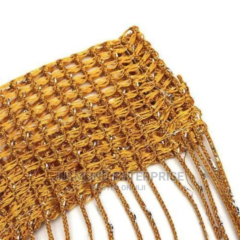 Beads String Dinning and Room Door Divider Curtains