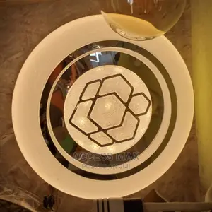 Led Celling Light 3 Colors