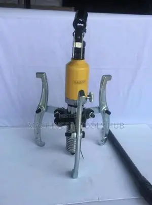 10 Ton Hydraulic Gear Puller