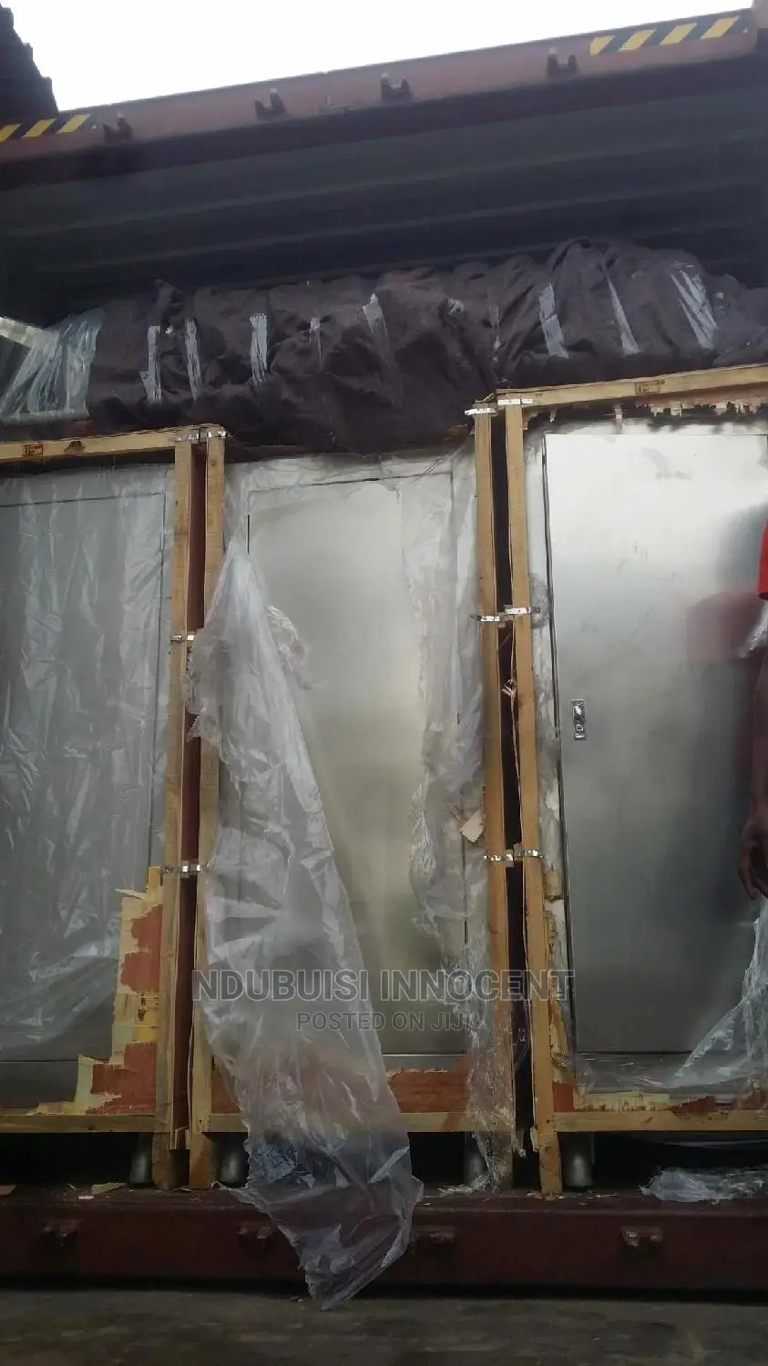 Dingli Liquid Packaging Machine
