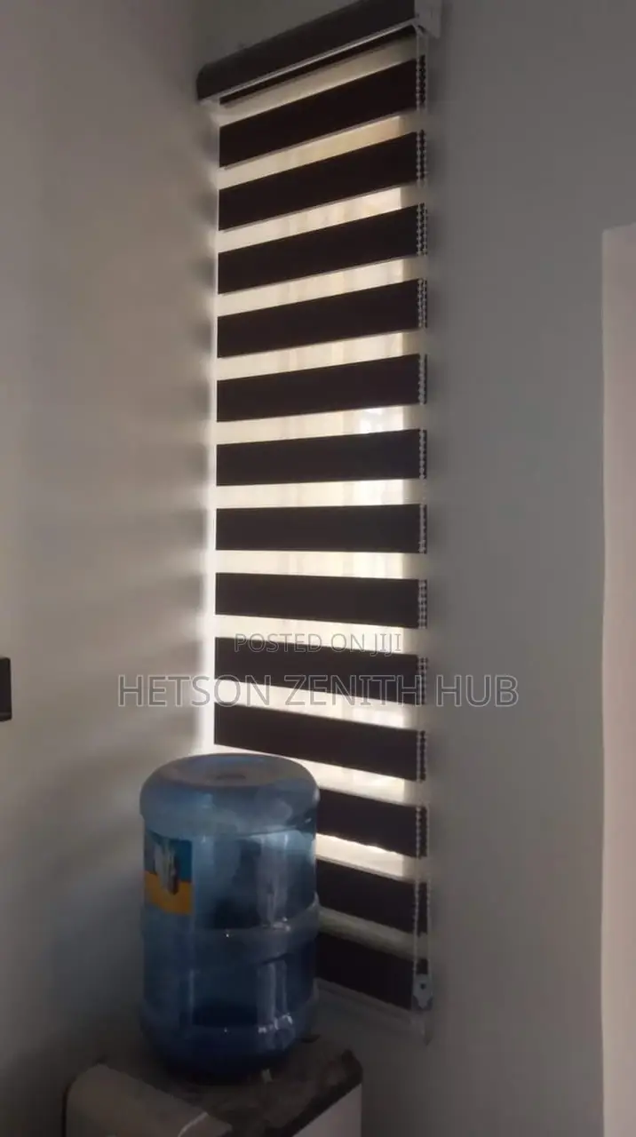 High Quality Blinds