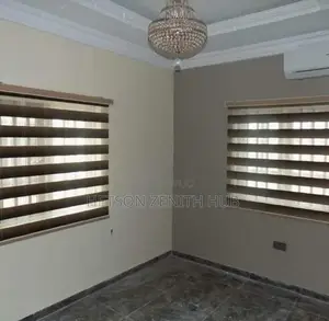 High Quality Blinds