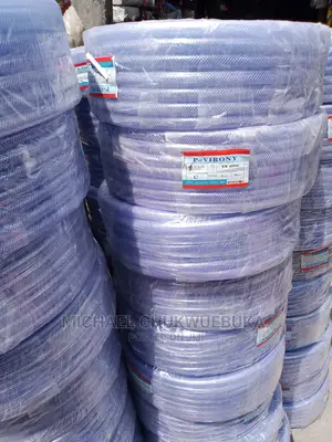 5⁄8 Water Hose