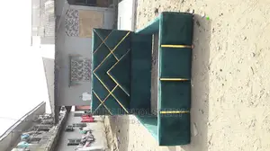 Bed Frame at Affordable Price