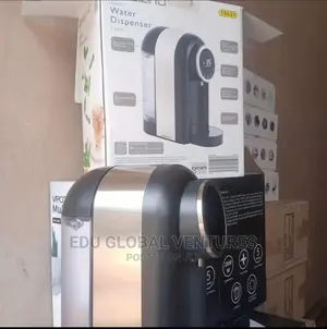 Ambiano Digital Water Dispenser 2L.