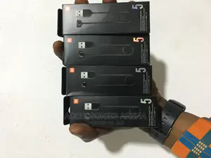 Original Xiaomi Band 5/6/7 Charger