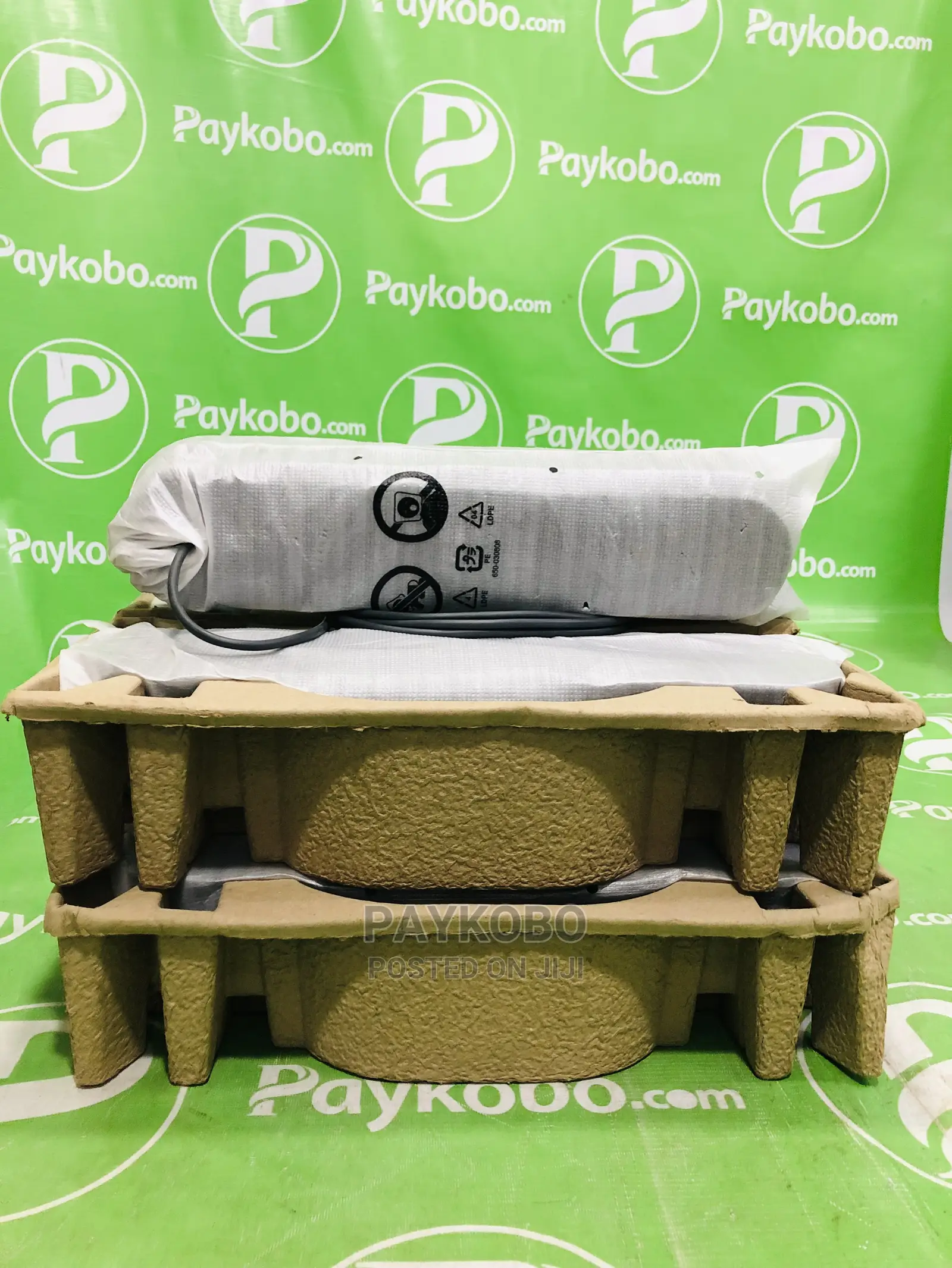 Logitech Rally Speaker - For Conference System