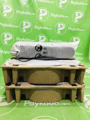 Logitech Rally Speaker - For Conference System