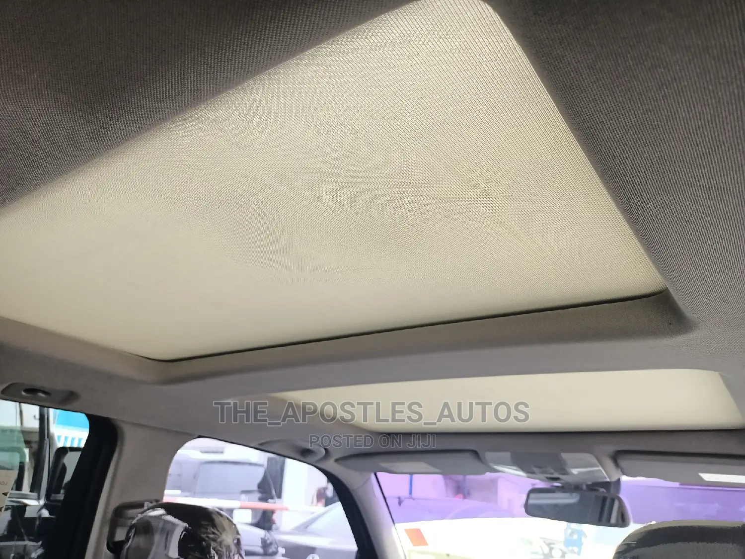 Mercedes-Benz GLK-Class 350 2011 Silver