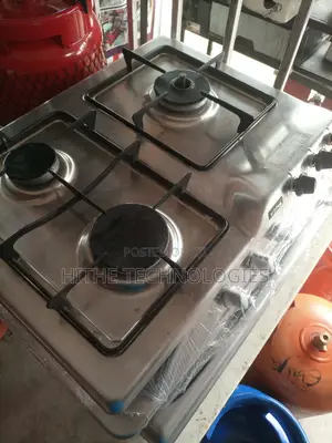 Foreign Used Table Gas Cookers/ Gas Hob / Gas Hub