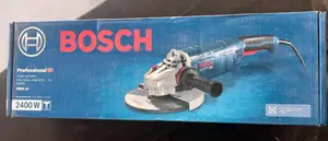 GWS 24-230 Bosch Angle Grinder