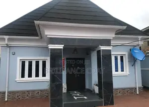 Professional Painting Service and Paint Production