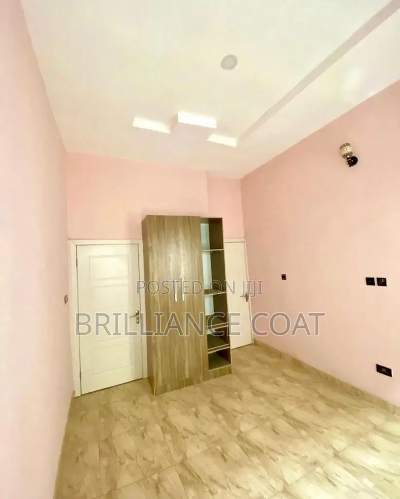 Professional House Painter