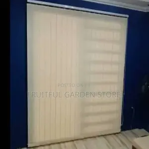 Vatical Blind