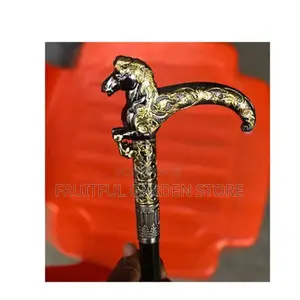 Horse  Walking Stick
