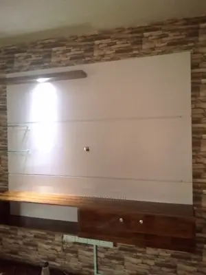 The Senior Tv Console - All Colours Available