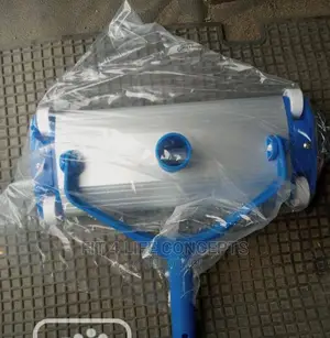 Swimming Pool Filter Machine