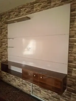 Tv Console 