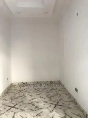 1bdrm Block of Flats in Mutual Garden Estate, Awoyaya for rent
