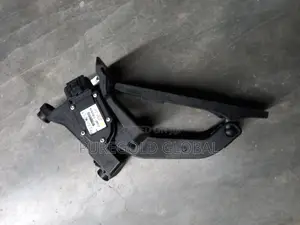Pedal Sensor for Hyundai Elantra 2012