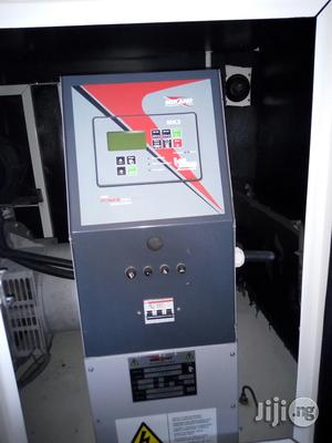 .V.A Mikano Diesel Generator