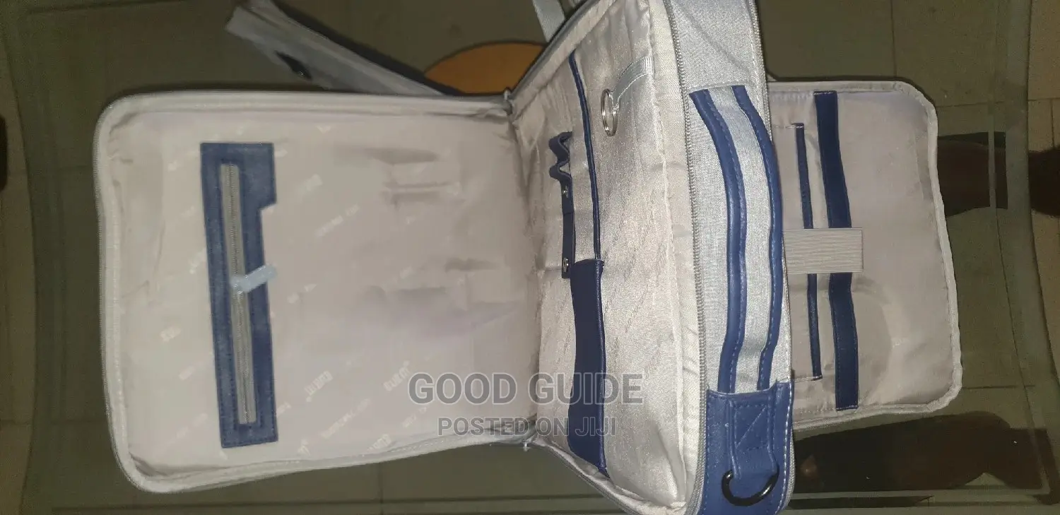 Bubm Original Shoulder Bags