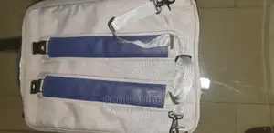 Bubm Original Shoulder Bags