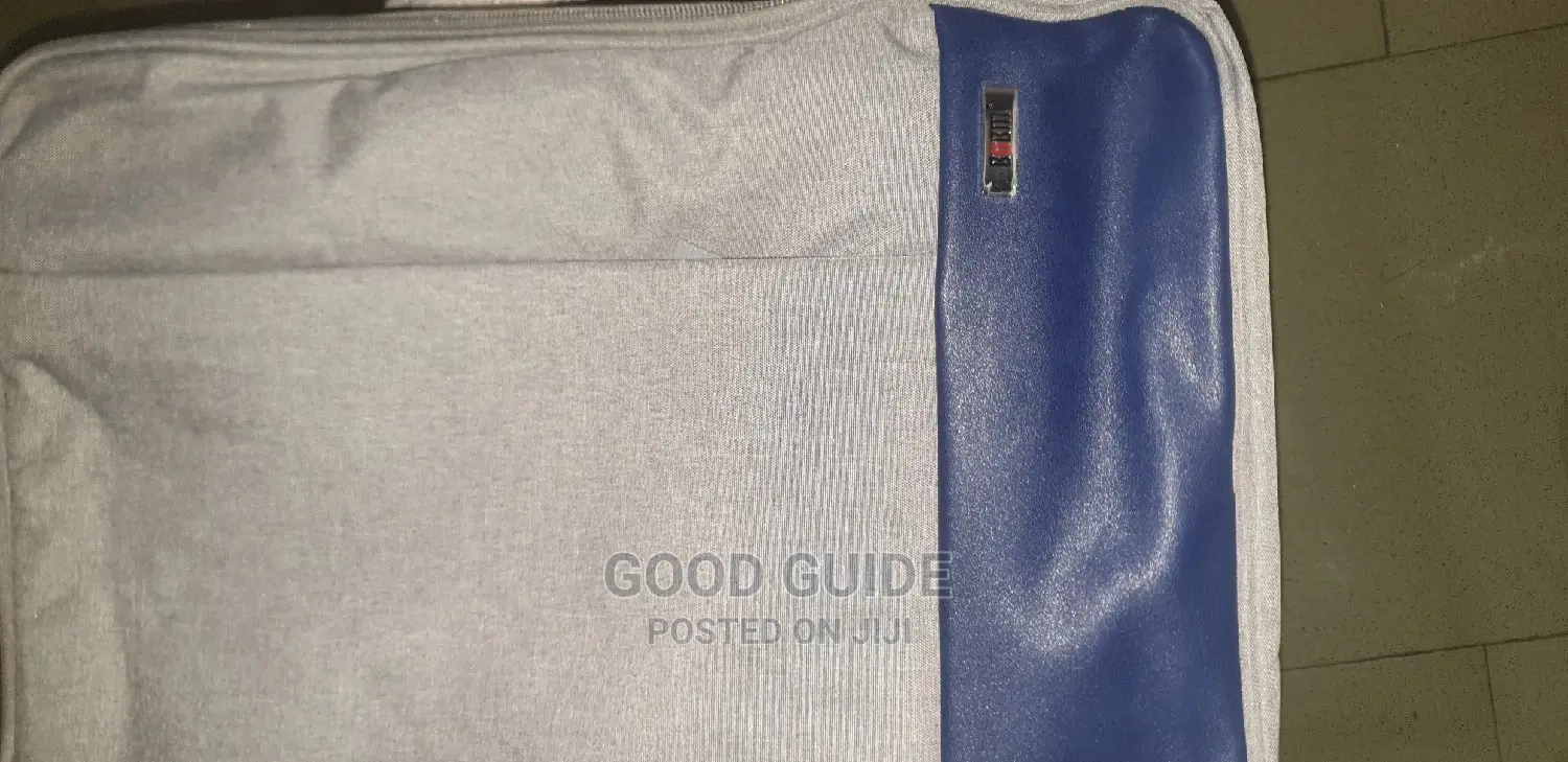 Bubm Original Shoulder Bags