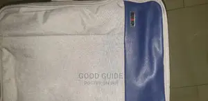 Bubm Original Shoulder Bags