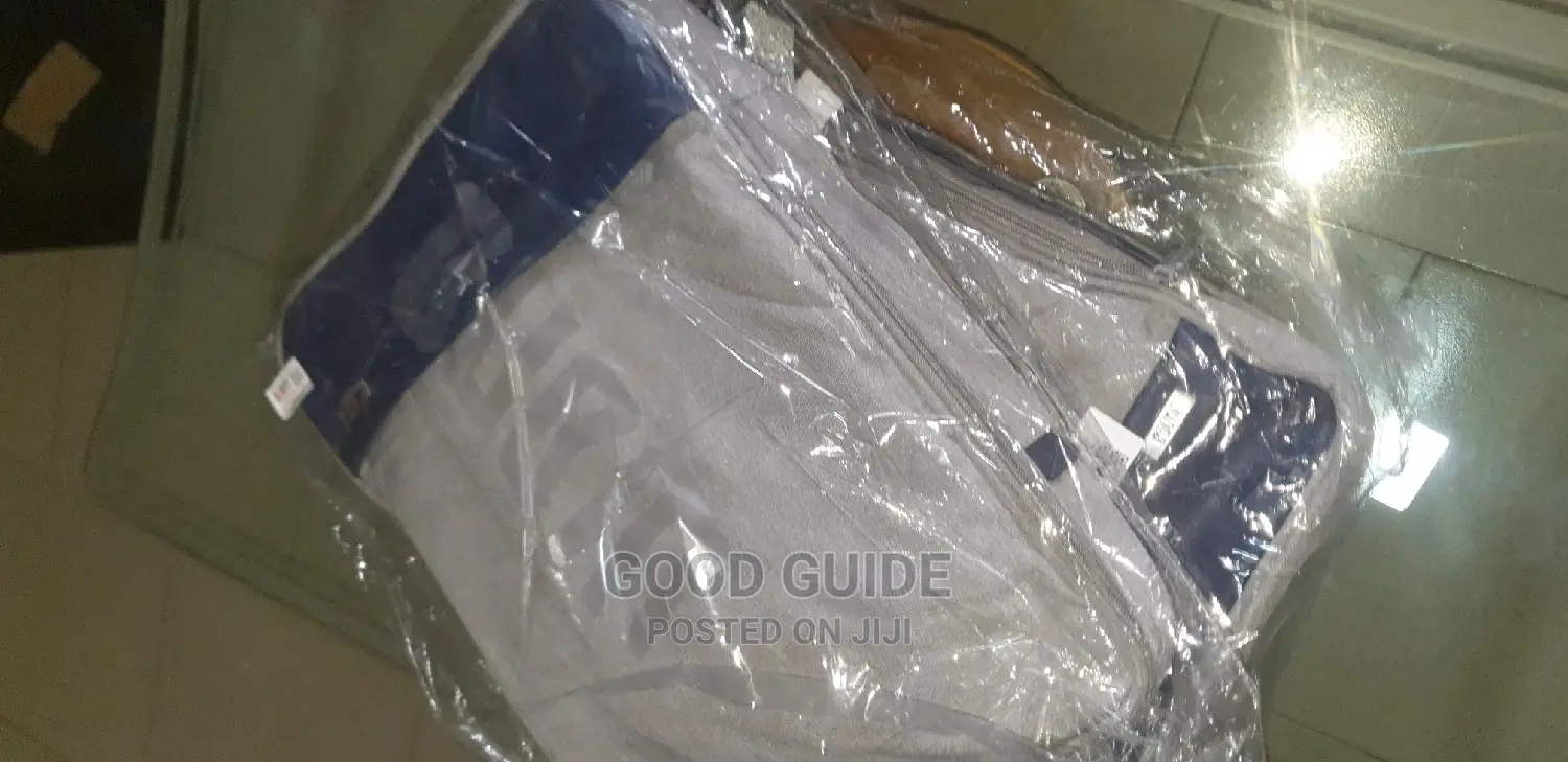 Bubm Original Shoulder Bags