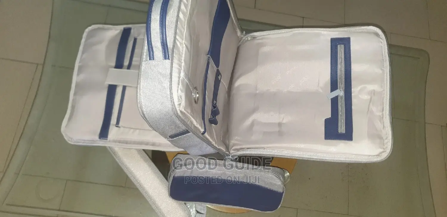 Bubm Original Shoulder Bags