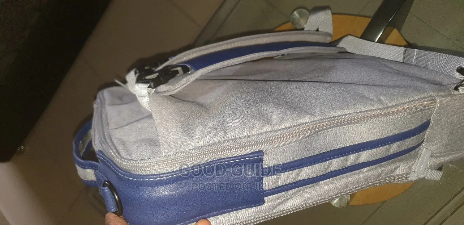 Bubm Original Shoulder Bags
